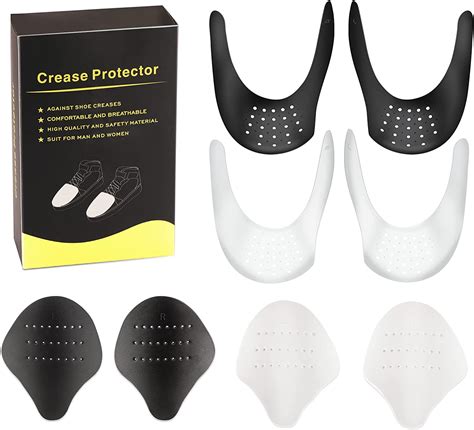 crease protectors for boots